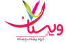 لوگو کلینیک پیکر تراشی ویستان