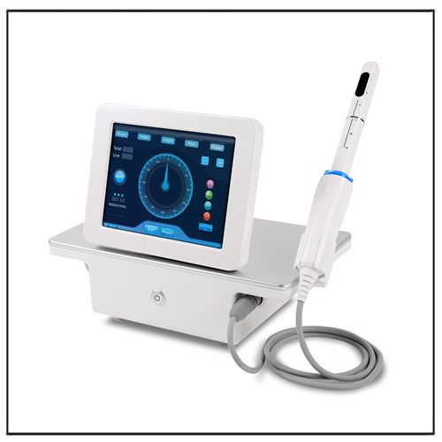 دستگاه هایفو واژینال