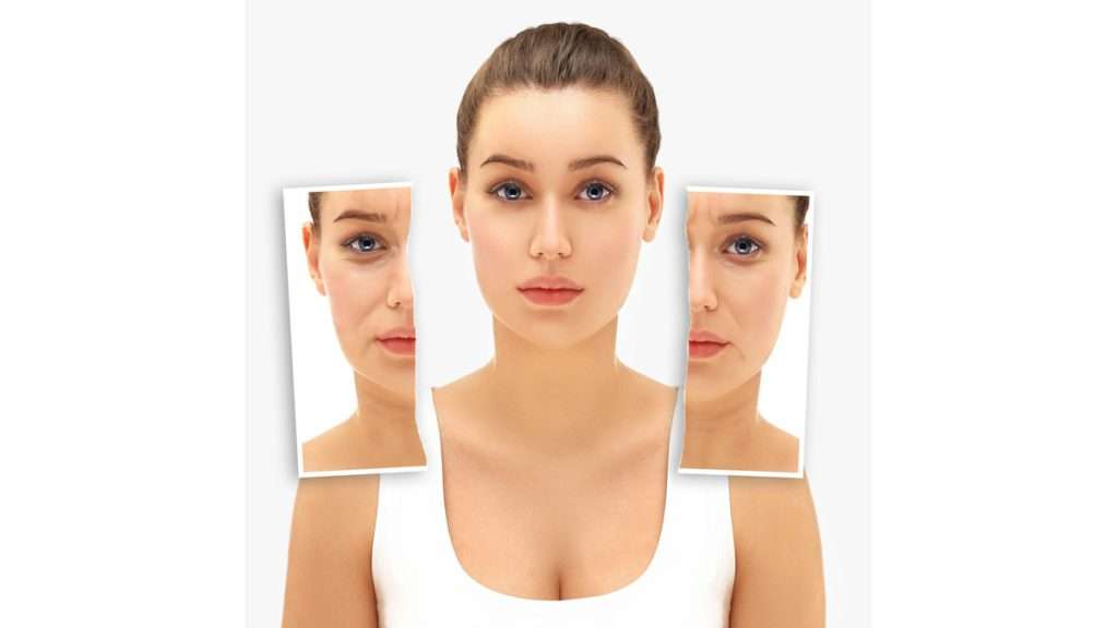 قرمزی و تورم عوارض شایع امبدینگ عوارض جدی و نادر امبدینگ