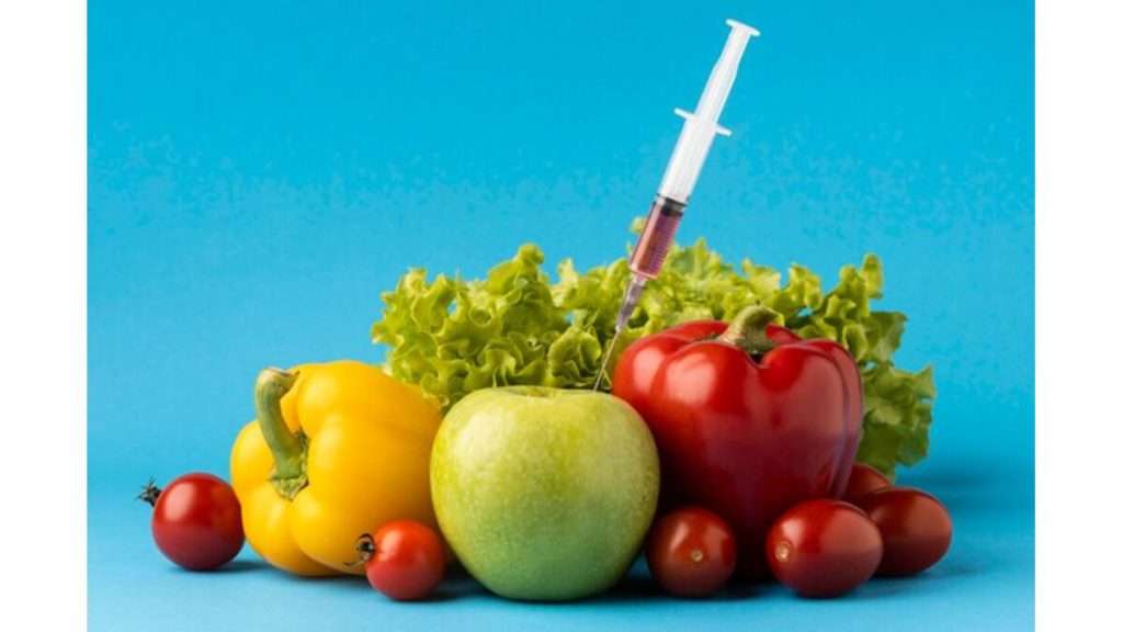 عوامل تاثیر گذار روی هزینه امبدینگ