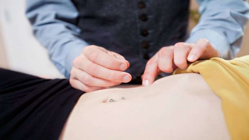 تاثیرامبدینگ برلاغری_عوارض امبدینگ