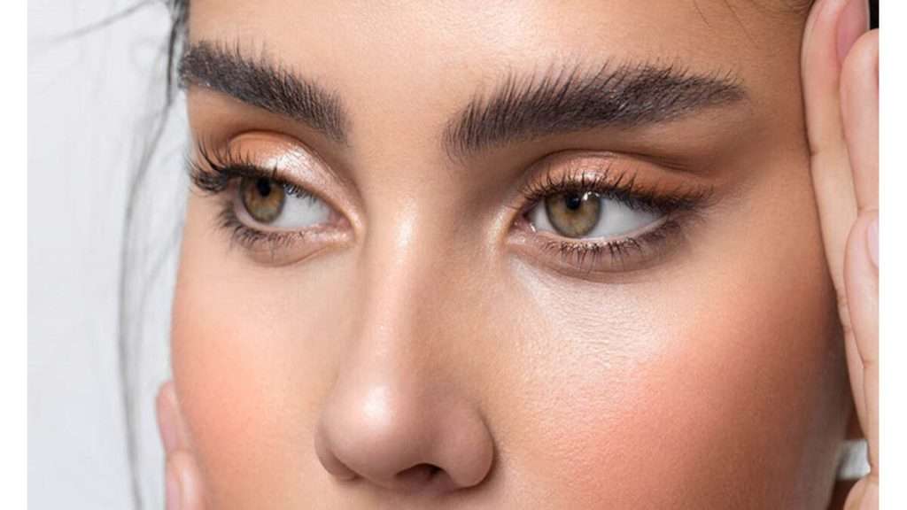 تسکین درد شقیقه طب سنتی چینی