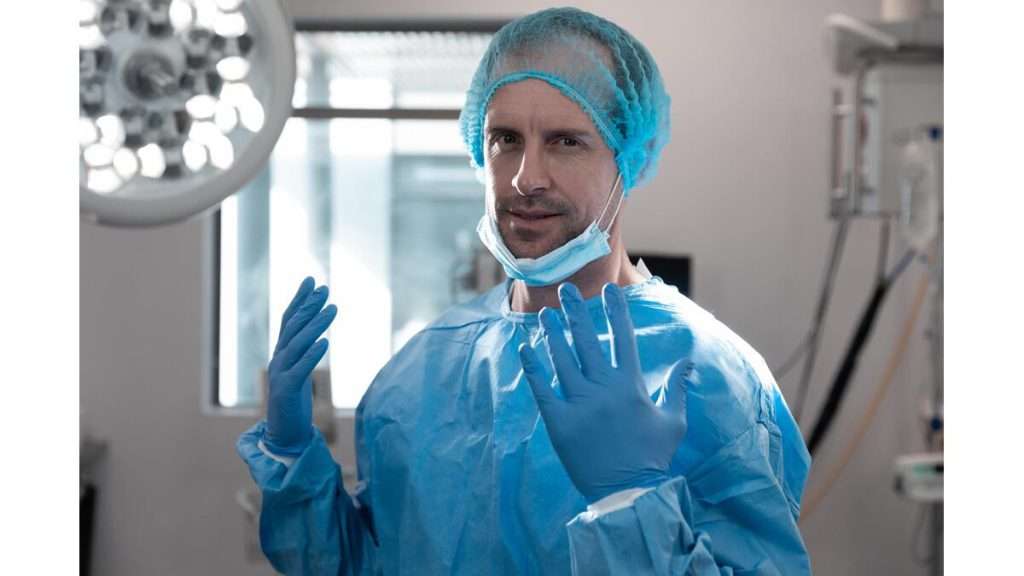 لیپوماتیک لیپوساکشن سنتی