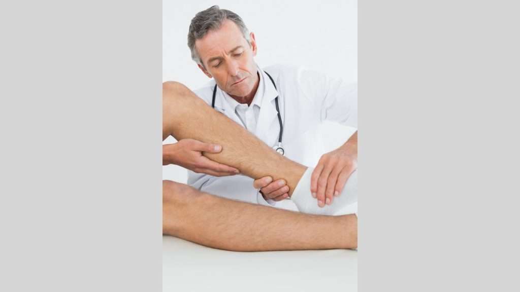 طب سوزنی سابقه پزشکی