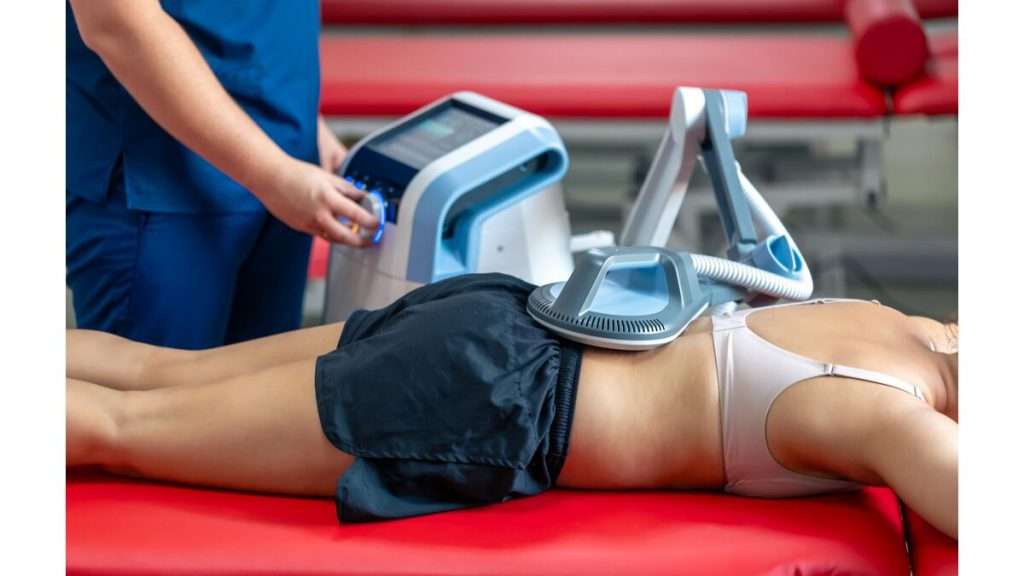 معایب ساکشن شکم ساکشن کردن شکم