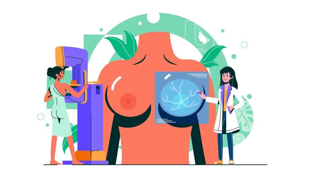 بالا بردن سینه های افتاده عمل لیفت سینه