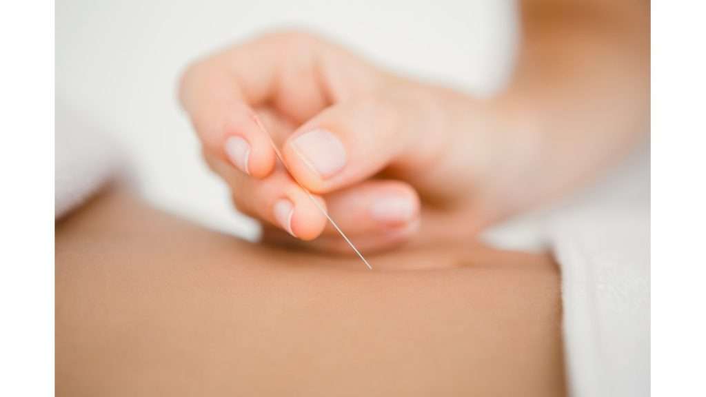 مصرف داروهای تجویزی عدم دستکاری محل سوزن ها