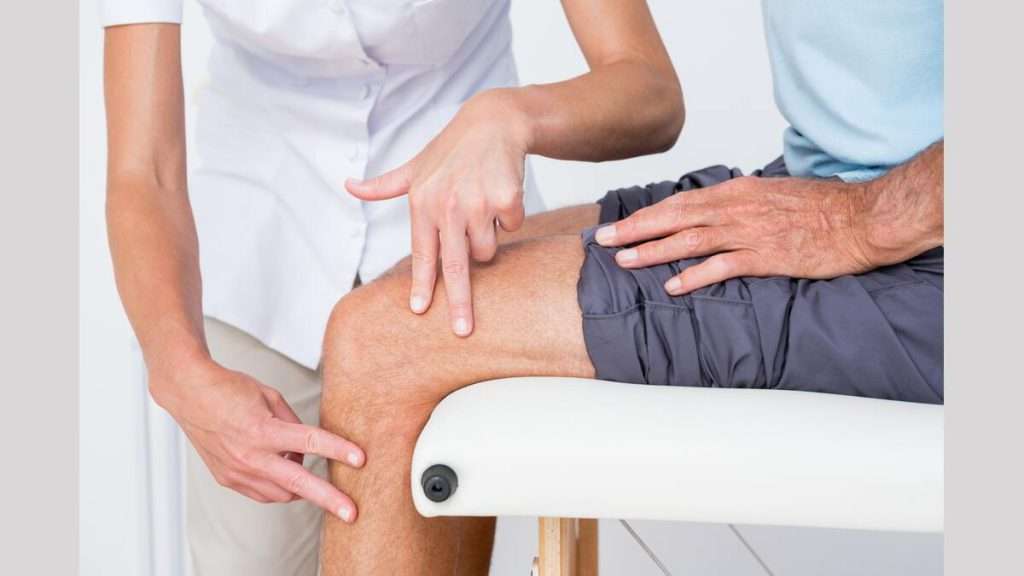 محل انجام سوزنگذاری هزینه طب سوزنی