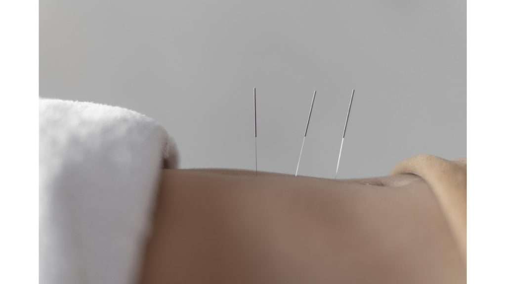 سابقه رژیم های غذایی و ورزشی وضعیت سلامتی