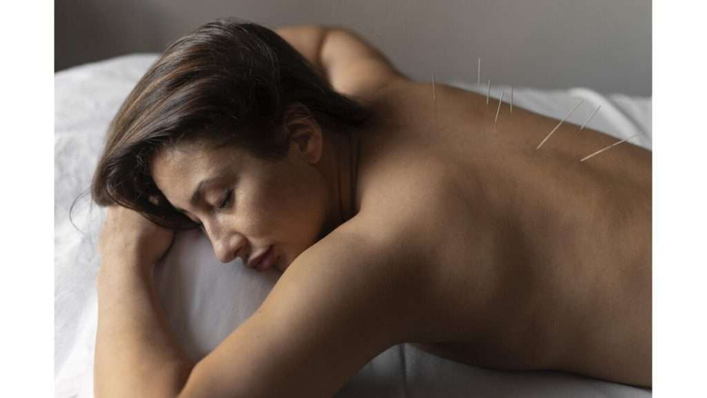 محل زندگی بیمه درمانی