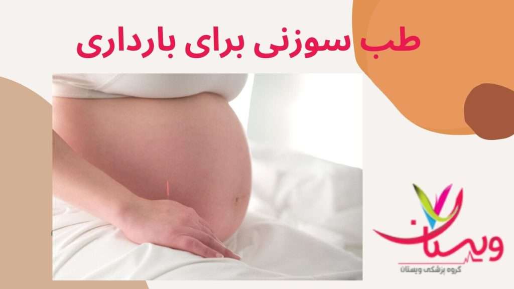 کاهش علائم یائسگی