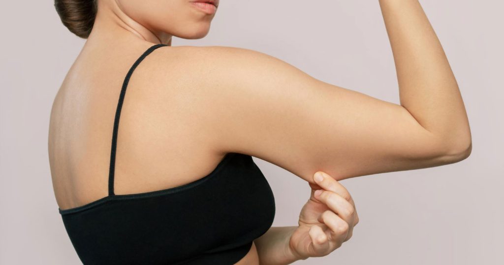 قبل از عمل حتما با پزشک راجع به نتیجه و عت کنیدوارض احتمالی واسکار عمل مشور