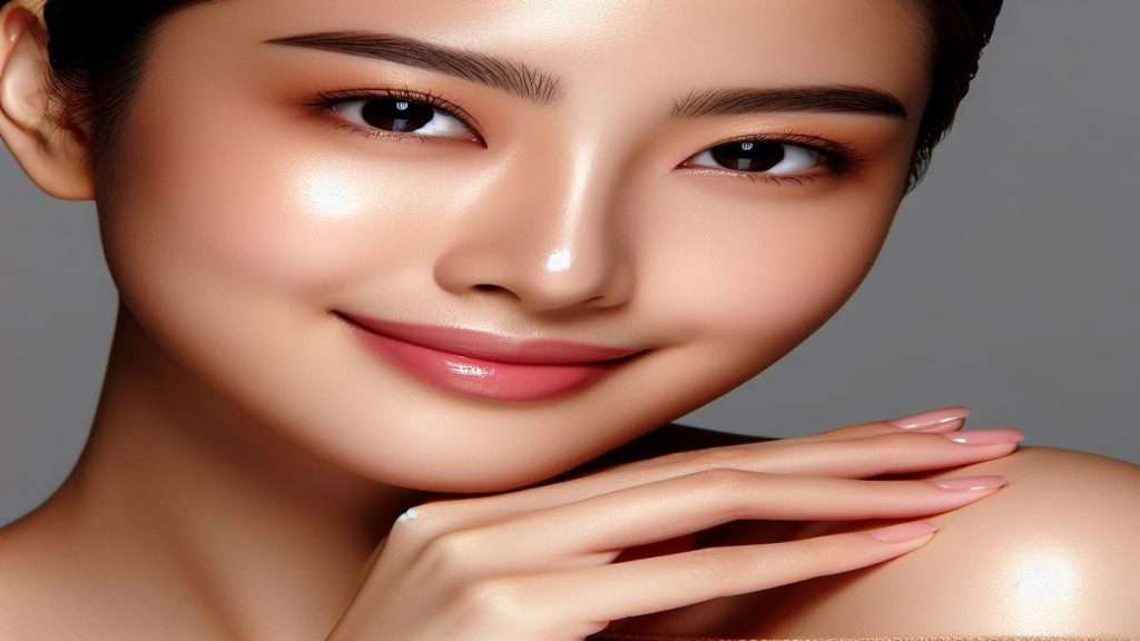 روش غیرتهاجمی و بدون جراحی هایفوتراپی