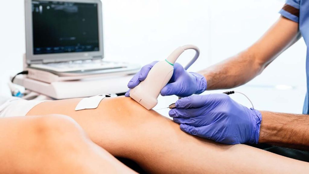 روش های مختلف سنجش تراکم استخوان