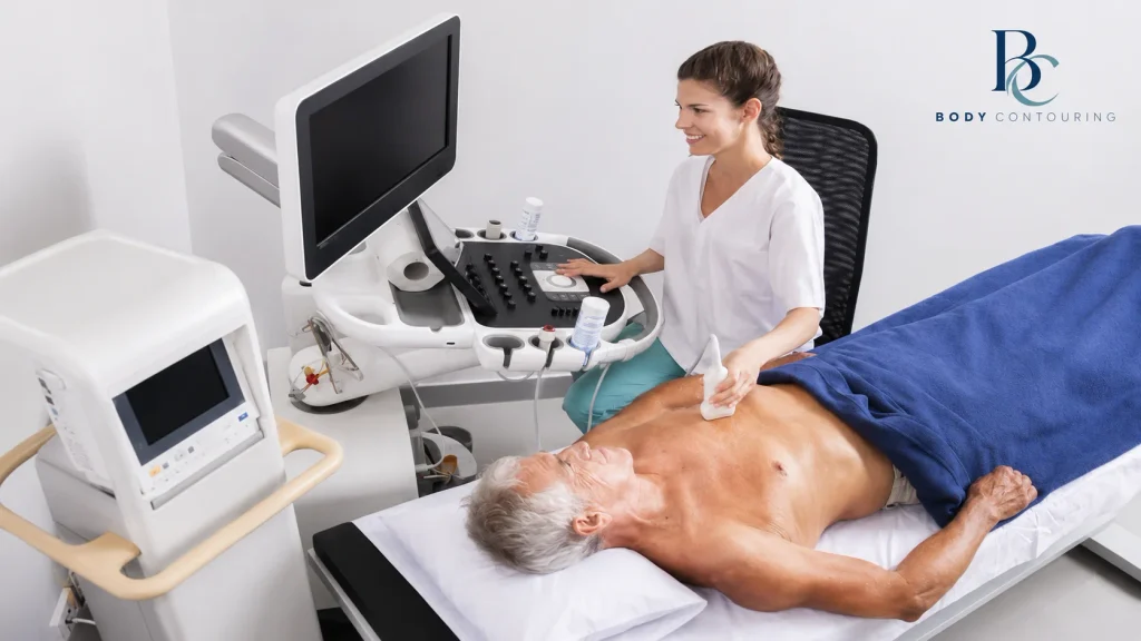 قیمت اکو قلب آزاد و اکو در مطب چقدر است؟