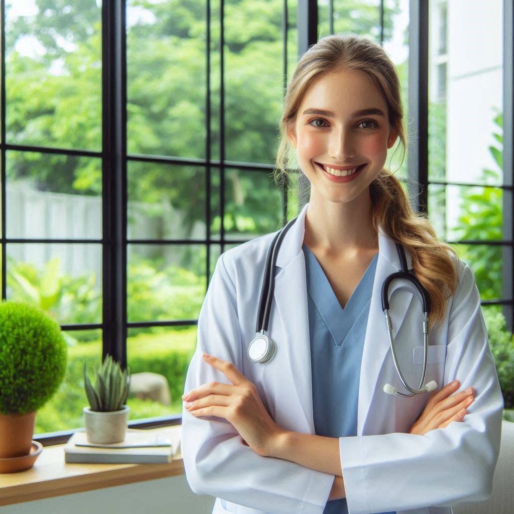 متخصص امبدینگ در کلینیک ویستان متخصص امبدینگ در کلینیک ویستان