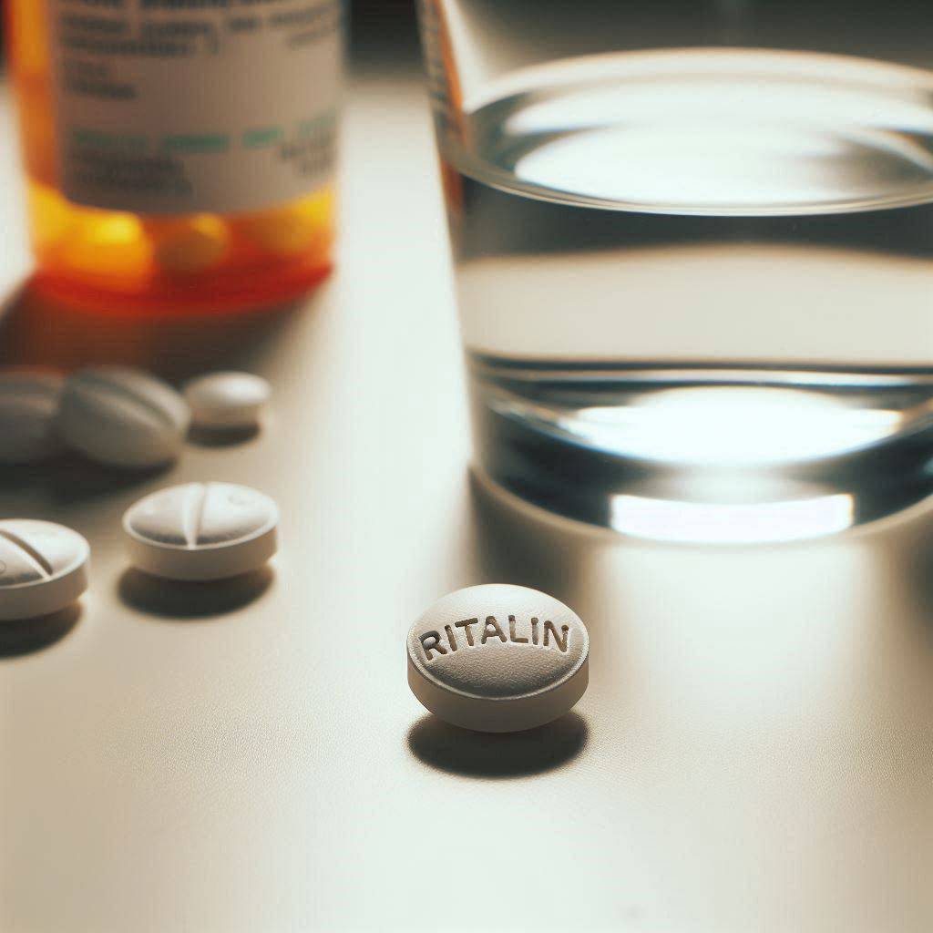 تاثیر داروها در نتیجه اسکن قلب دو مرحله ای یک لیوان آب و تعدادی قرص