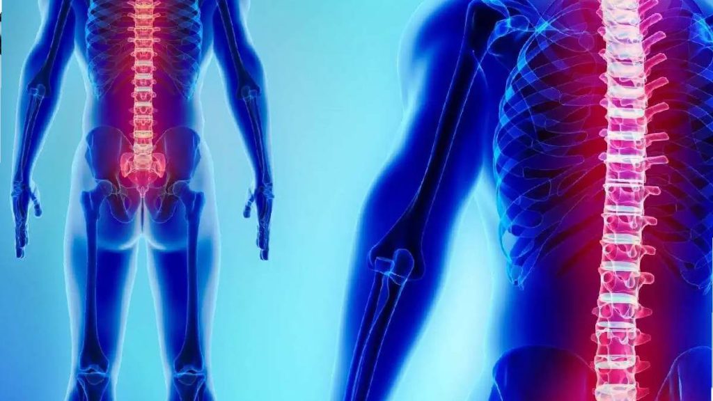 متخصص طب فیزیکی و توانبخشی 