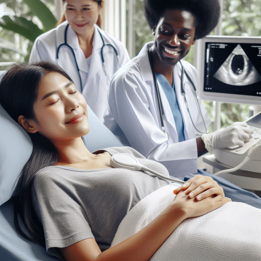 پزشک متخصص از بیماری که ناراحتی قلبی دارد پزشک متخصص از بیماری که ناراحتی قلبی دارد