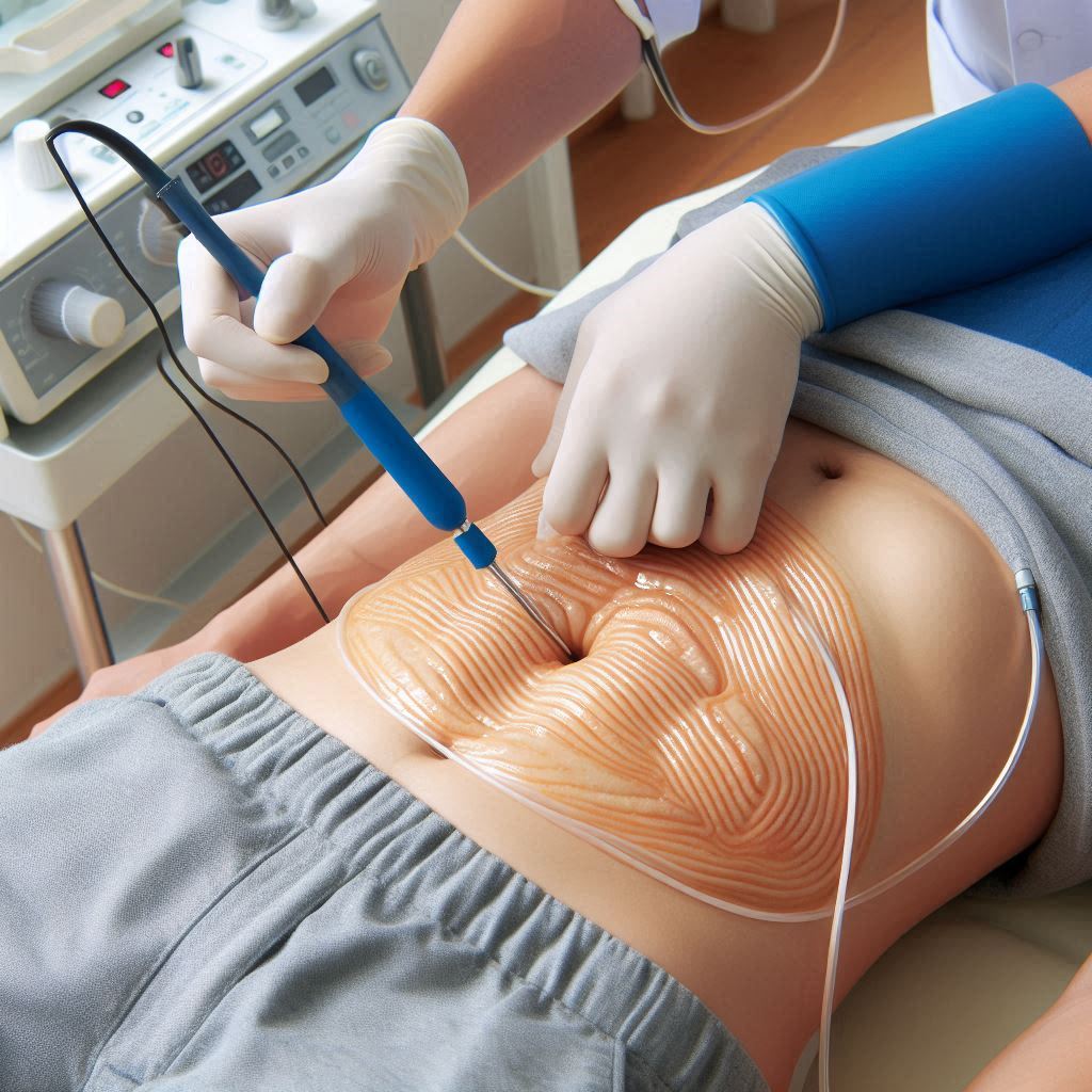 عوارض امبدینگ شکم بعد از انجام دادن بیمار عوارض امبدینگ شکم بعد از انجام دادن بیمار