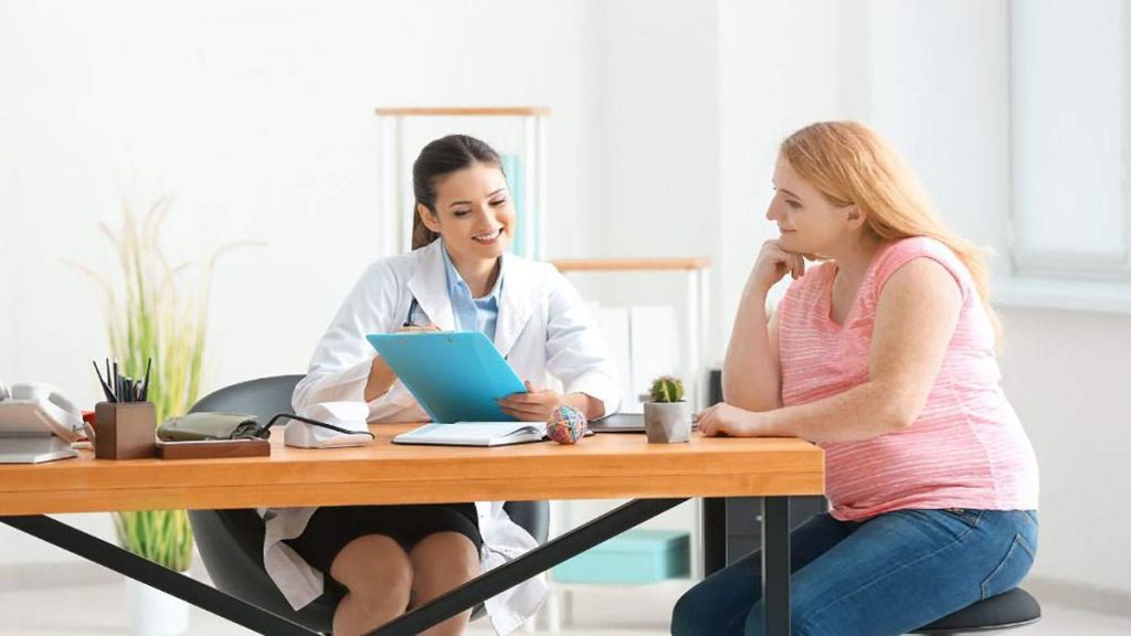 مقایسه مزو امبدینگ لاغری با روش های دیگر