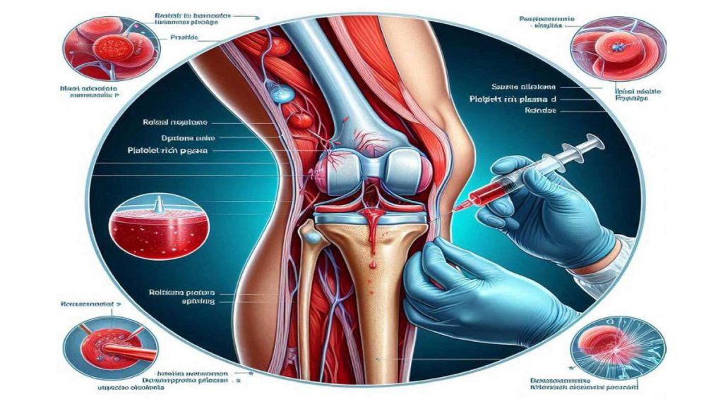مهم‌ترین عوامل تأثیرگذار بر میزان هزینه پی آر پی