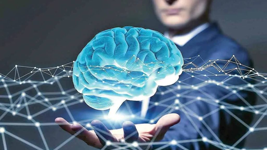 متخصص جراحی مغز و اعصاب