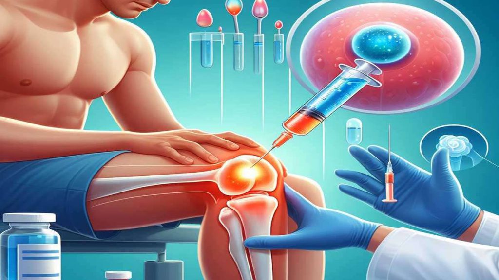 هزینه پی آر پی با بیمه تامین اجتماعی و بیمه تکمیلی در کلینیک ویستان 