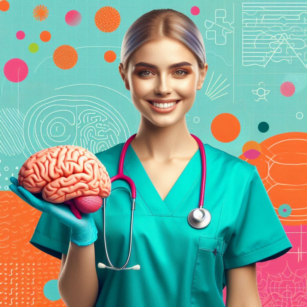 اینستاگرام دکتر رفیع زاده پزشک مفز و اعصاب