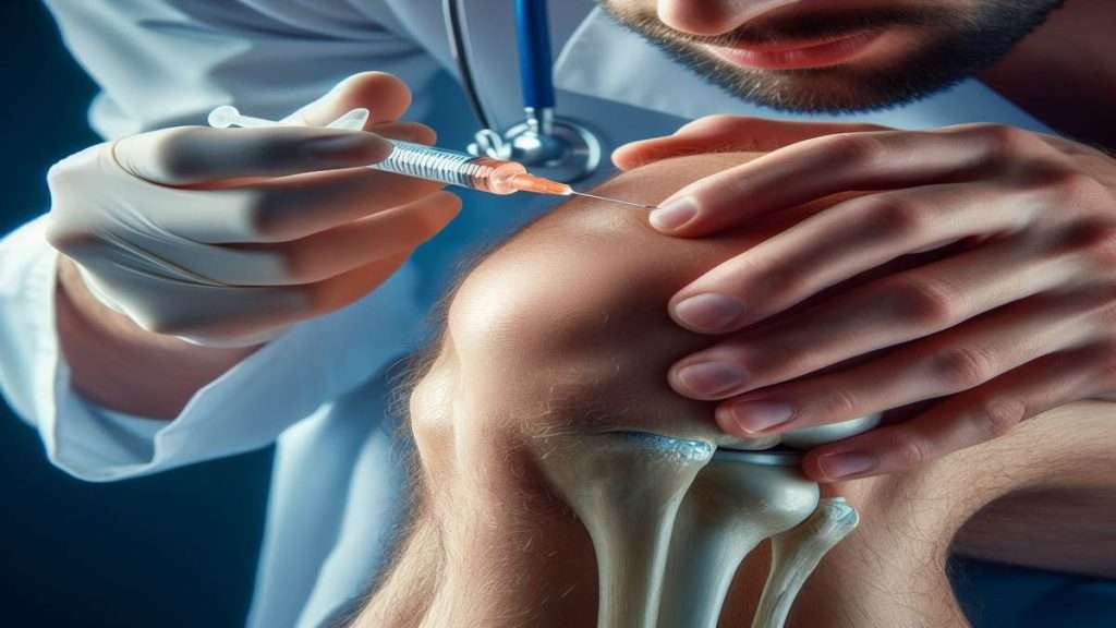 قیمت ژل رودیاکس در کلینیک ویستان قیمت ژل رودیاکس در کلینیک ویستان