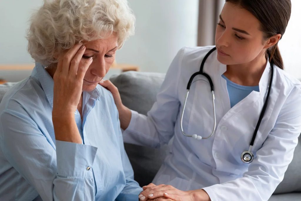 دکتر مهسا موسوی در درمان سکته مغزی دکتر مهسا موسوی در درمان سکته مغزی