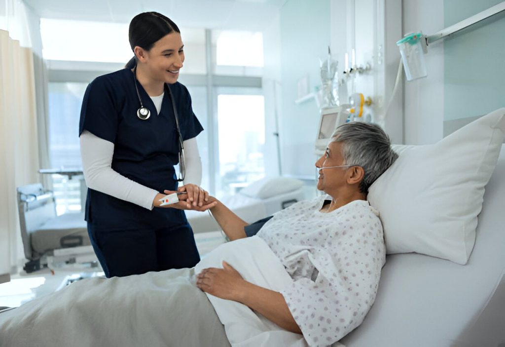 تشخیص درست و دقیق و علت سکته مغزی در کلینیک ویستان تشخیص درست و دقیق و علت سکته مغزی در کلینیک ویستان