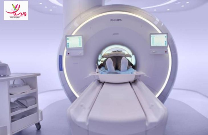 ام آر آی برای تشخیص بیماریهای کلیه و کبد استفاده می شود. MRI برای تشخیص چه بیماریهایی استفاده میشود؟