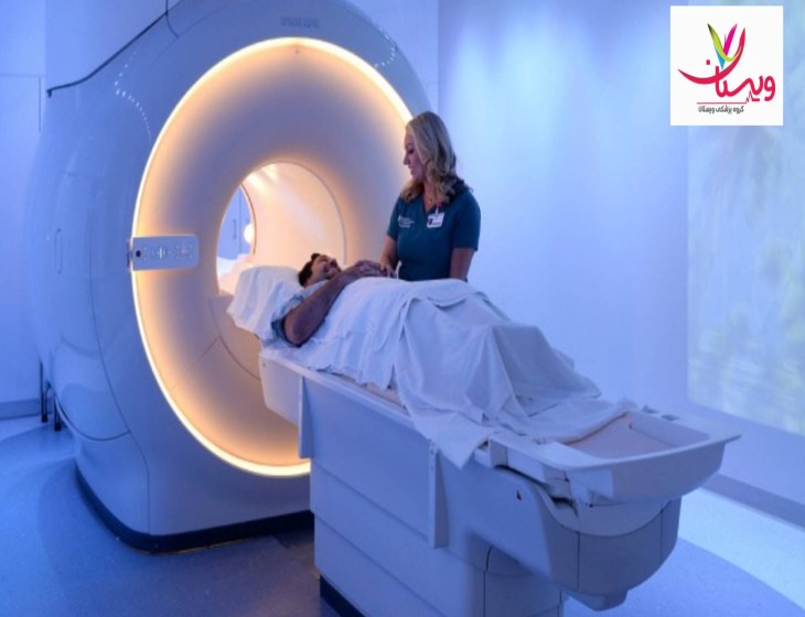 اگر پزشک برای شما MRI مفاصل را تجویز کرده است، توصیه میشود پیش از مراجعه با مرکز تصویربرداری تماس بگیرید و از هزینه دقیق، شرایط پذیرش بیمه و زمان دریافت نوبت مطلع شوید. هزینه MRI زانو، شانه و مفاصل در سال ۱۴۰۵