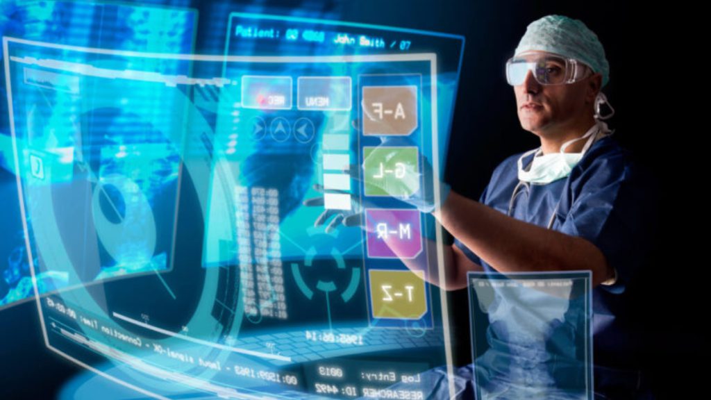 ویستان مرکز تخصصی اسکن هسته ای قلب تهران