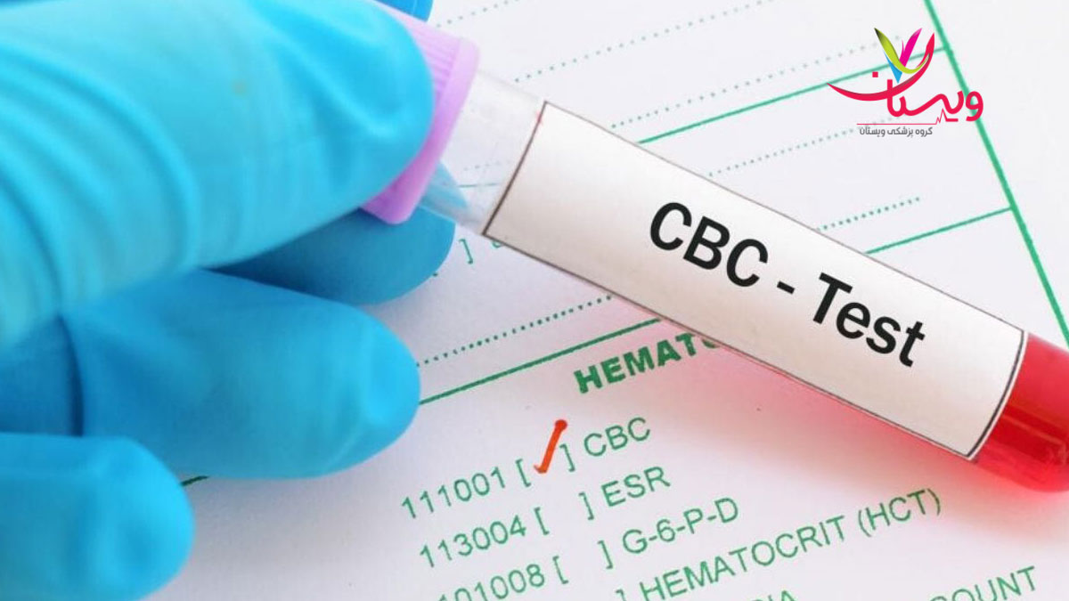 هزینه چکاپ کامل با بیمه سلامت