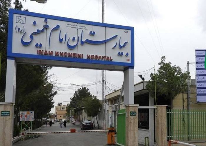 برخلاف بسیاری از مراکز دولتی که لیستهای انتظار چند ماهه دارند، در این مرکز تلاش شده است تا نوبتها در بازه زمانی ۷ تا ۱۴ روز کاری ارائه شود. البته در موارد اورژانسی با نامه پزشک متخصص، امکان تسریع در روند وجود دارد. ساعات کاری و زمانبندی نوبتدهی