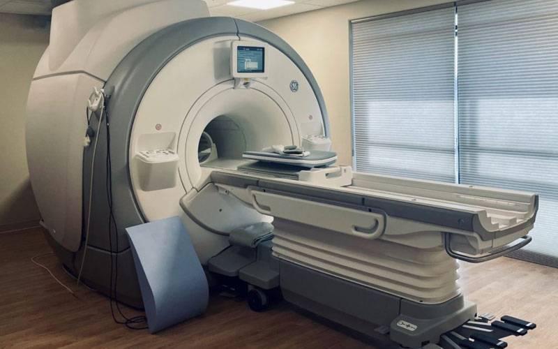 مرکز تصویر برداری و MRI سعادت آباد تهران| نوبت دهی و بیمهها