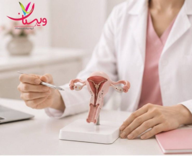 هزینه واژینوپلاستی و پرینئورافی چقدر است؟
