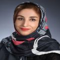 عکس آواتار