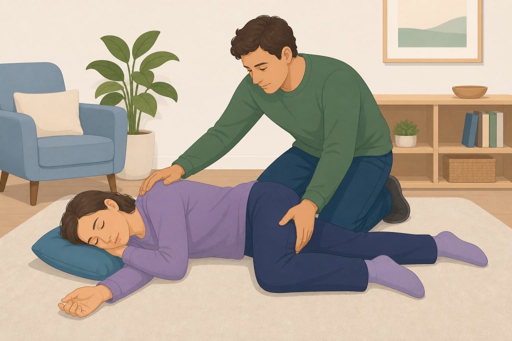 صرع خطرناک تر است یا تشنج؟